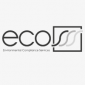 Logo-Ecos-1-85x85
