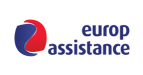 logo-Europ-Assitence-1-143x75