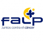 logo-FALP-1-85x85
