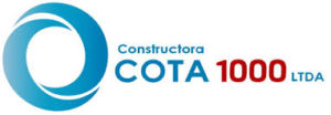 Constructora Cota1000 Ltda