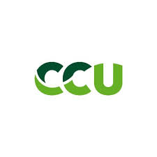 Logo CCU