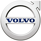 volvo-logo